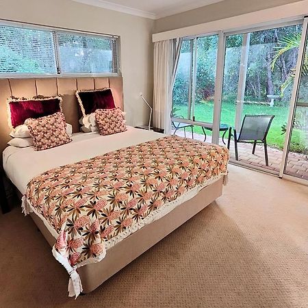 Margaret River Bed & Breakfast Zewnętrze zdjęcie