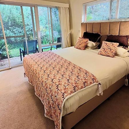 Margaret River Bed & Breakfast Zewnętrze zdjęcie